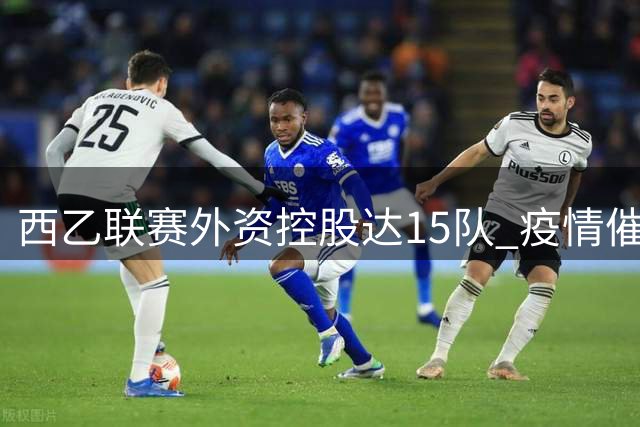 西乙联赛外资控股达15队 疫情催生俱乐部易主潮